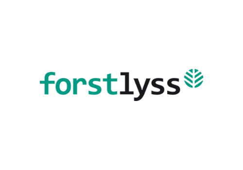 Logo Forst Lyss