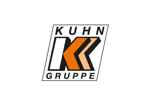 Logo Kuhn Gruppe