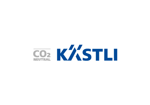 Logo Kästli
