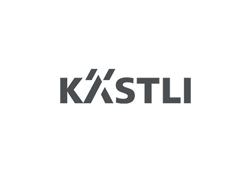 Logo Kästli