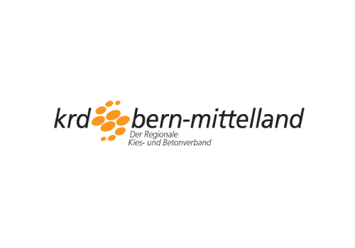 Logo KRD Bern-Mittelland